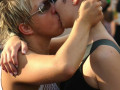 streetparade 2008 20140527