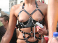 streetparade 2008 20140527