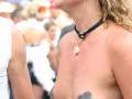 streetparade 2008 20140527
