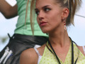 streetparade 2008 20140527