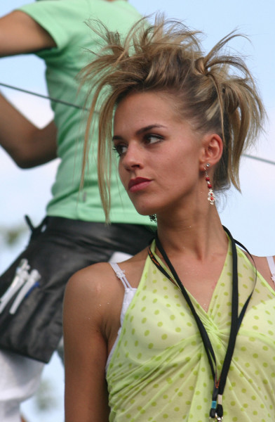 streetparade 2008 20140527