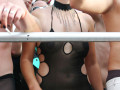 streetparade 2008 20140527