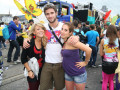 streetparade 2010 
