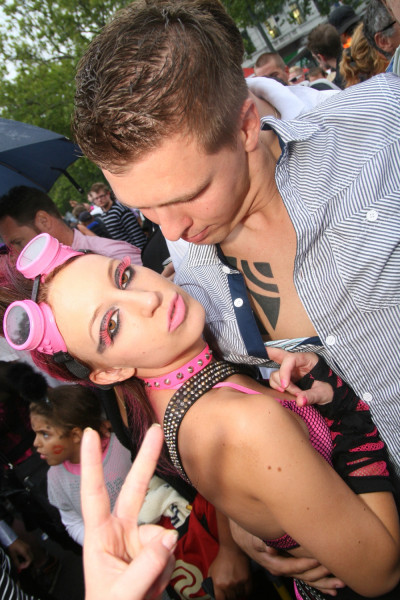 streetparade 2010  292