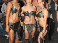 streetparade 2010  324