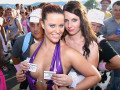 fotos der streetparade zuerich 20140527