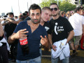 fotos der streetparade zuerich 20140527