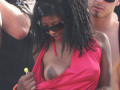 fotos der streetparade zuerich 20140527