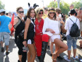 fotos der streetparade zuerich 20140527
