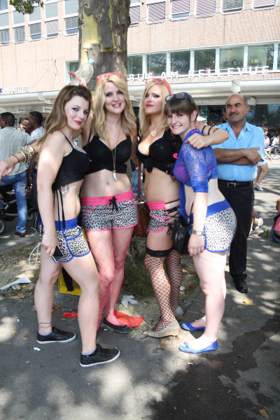 streetparade 2012   fotos   impressionen 20140527