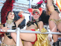 streetparade 2012   fotos   impressionen 20140527