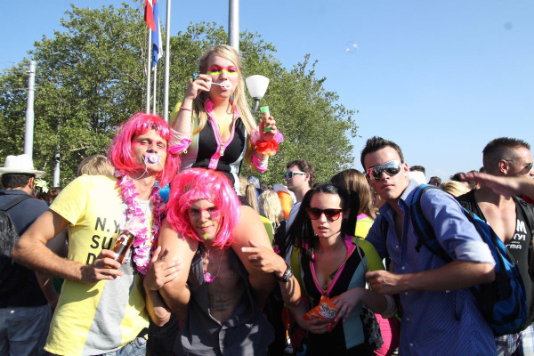 streetparade 2012   fotos   impressionen 20140527
