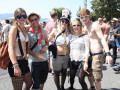streetparade 2012   fotos   impressionen 20140527