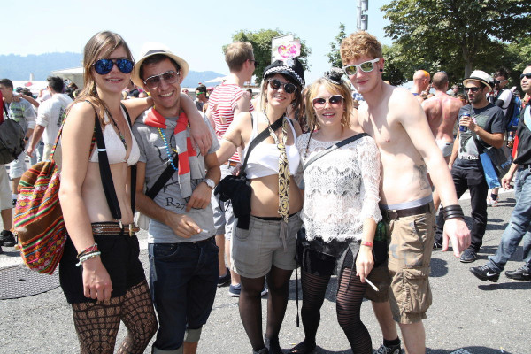 streetparade 2012   fotos   impressionen 20140527