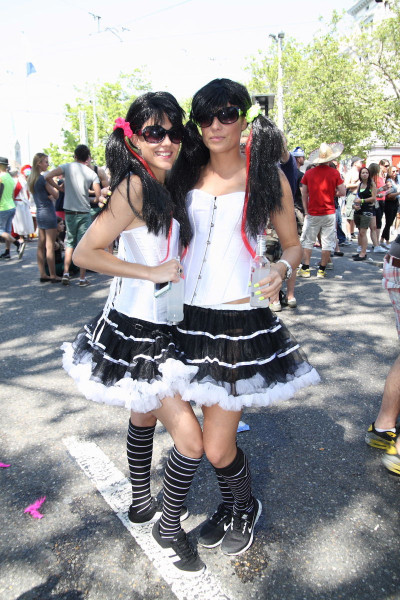 streetparade 2012   fotos   impressionen 20140527