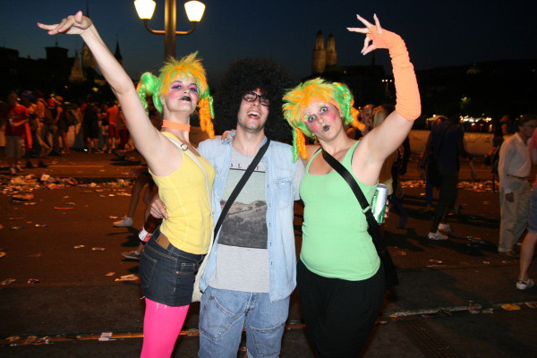 streetparade 2012   fotos   impressionen 20140527