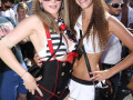 streetparade 2012   fotos   impressionen 20140527