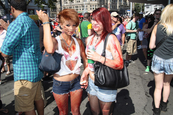 streetparade 2012   fotos   impressionen 20140527