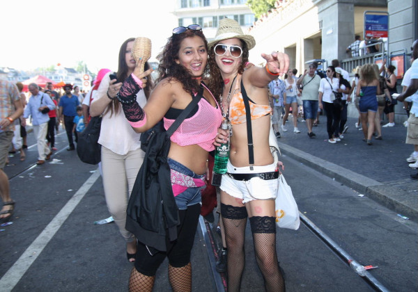 streetparade 2012   fotos   impressionen 20140527