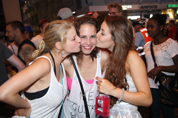 streetparade 2012   fotos   impressionen 20140527