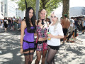 streetparade 2012   fotos   impressionen 20140527