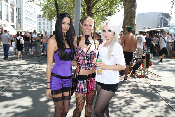 streetparade 2012   fotos   impressionen 20140527