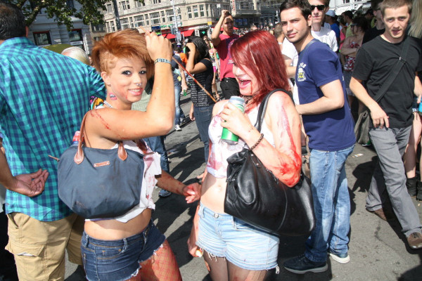 streetparade 2012   fotos   impressionen 20140527