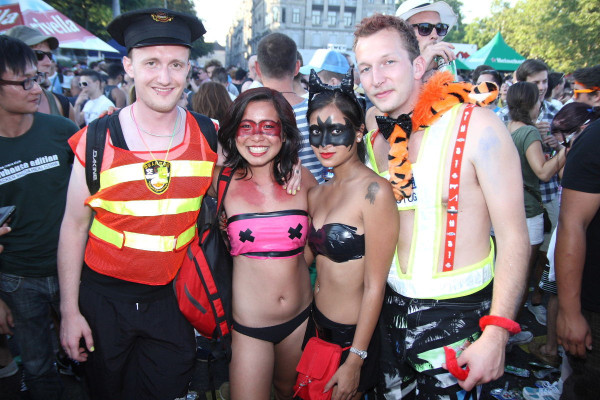 streetparade 2012   fotos   impressionen 20140527