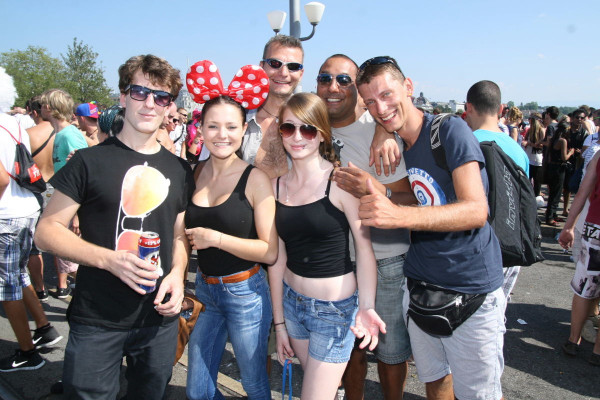 streetparade 2012   fotos   impressionen 20140527