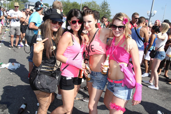 streetparade 2012   fotos   impressionen 20140527