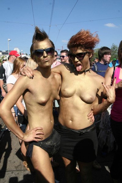 streetparade 2012   fotos   impressionen 20140527