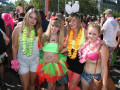 streetparade 2012   fotos   impressionen 20140527