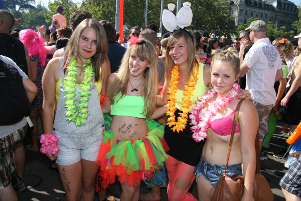 streetparade 2012   fotos   impressionen 20140527