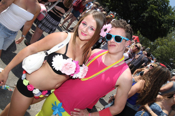 streetparade 2012   fotos   impressionen 20140527