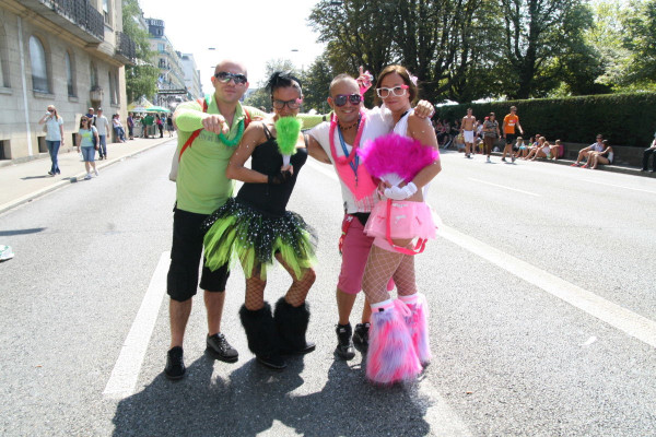 streetparade 2012   fotos   impressionen 20140527
