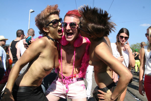 streetparade 2012   fotos   impressionen 20140527