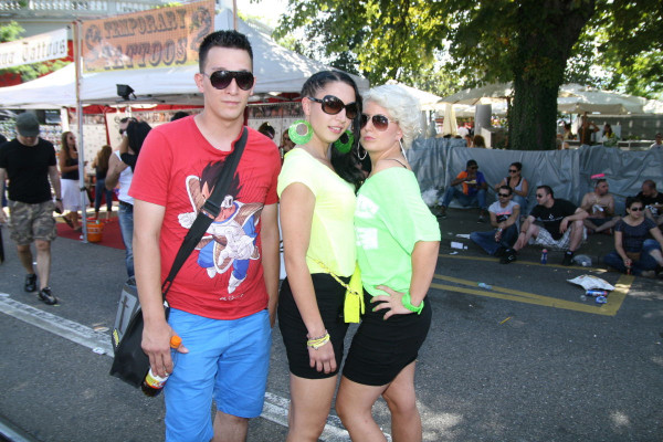streetparade 2012   fotos   impressionen 20140527