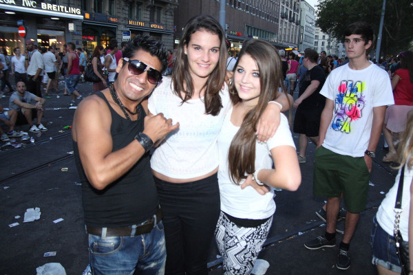 streetparade 2012   fotos   impressionen 20140527
