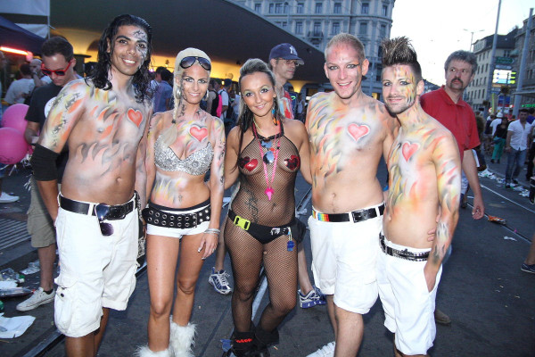 streetparade 2012   fotos   impressionen 20140527