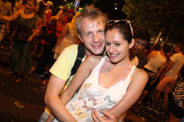 streetparade 2012   fotos   impressionen 20140527
