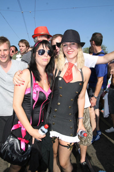 streetparade 2012   fotos   impressionen 20140527