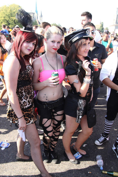 streetparade 2012   fotos   impressionen 20140527