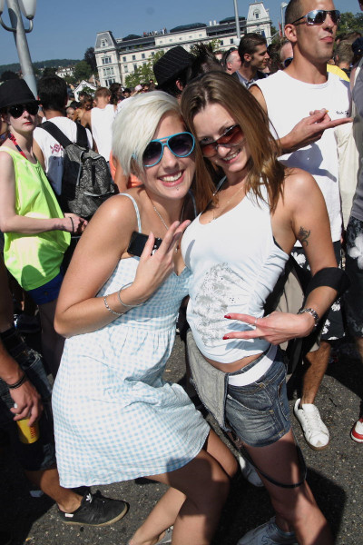streetparade 2012   fotos   impressionen 20140527