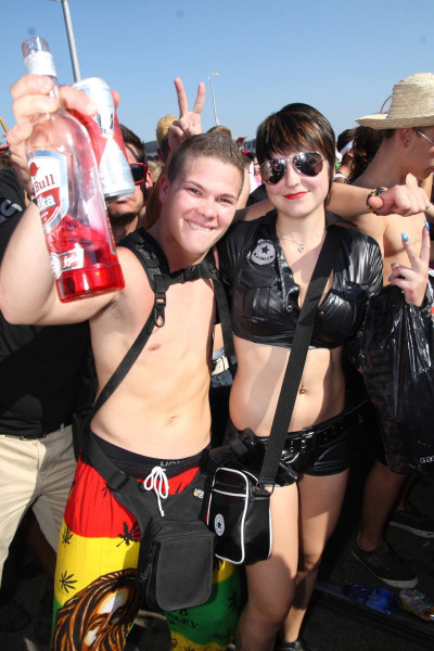 streetparade 2012   fotos   impressionen 20140527
