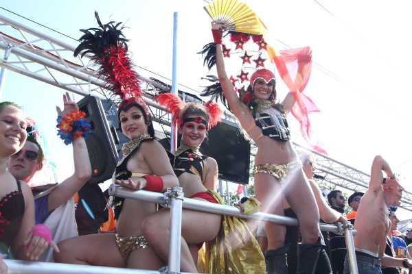 streetparade 2012   fotos   impressionen 20140527