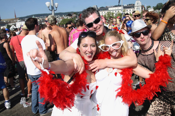 streetparade 2012   fotos   impressionen 20140527