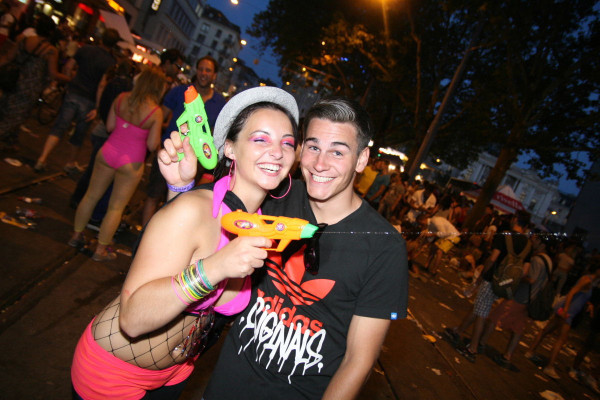 streetparade 2012   fotos   impressionen 20140527