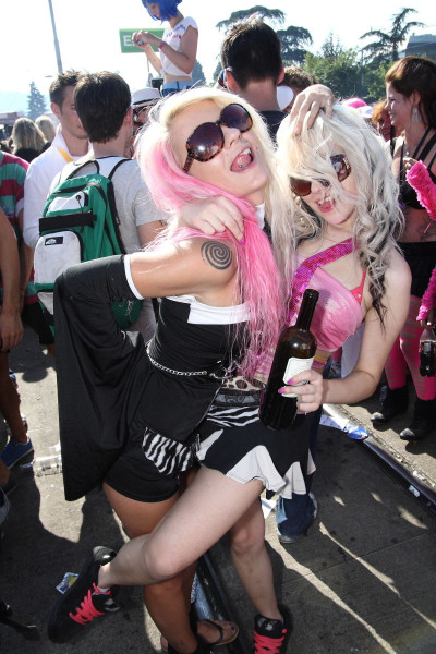 streetparade 2012   fotos   impressionen 20140527