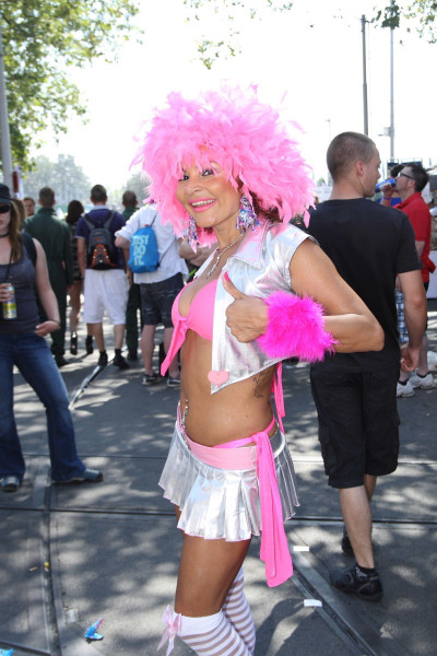 streetparade 2012   fotos   impressionen 20140527