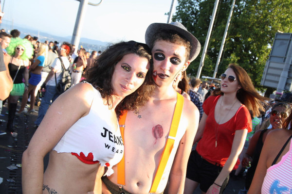 streetparade 2012   fotos   impressionen 20140527